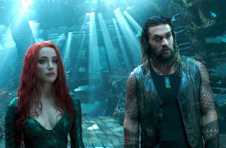 aquaman momoa heard3 aquaman momoa heard3