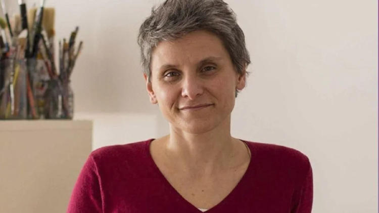 lala pasquinelli lala pasquinelli