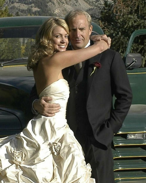 boda boda