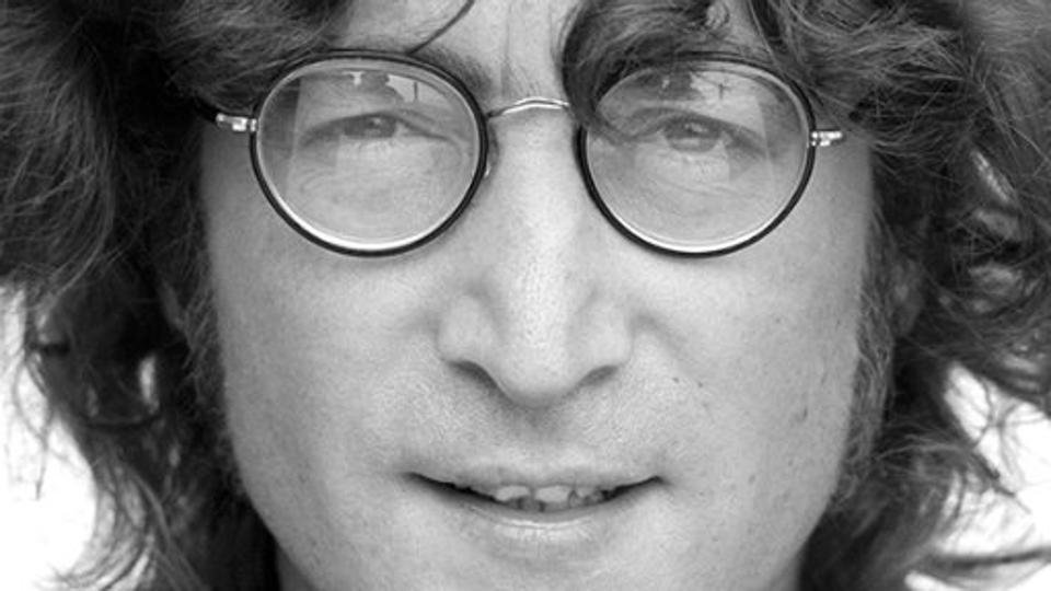 lennon lennon