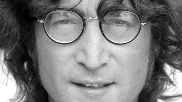 lennon lennon