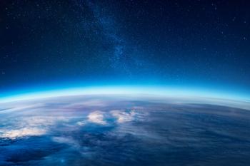 AdobeStock_356924633(3) AdobeStock_356924633(3)