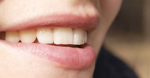 cosas voz dice ti cosas voz dice ti