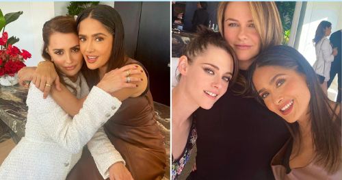 salma canas salma canas