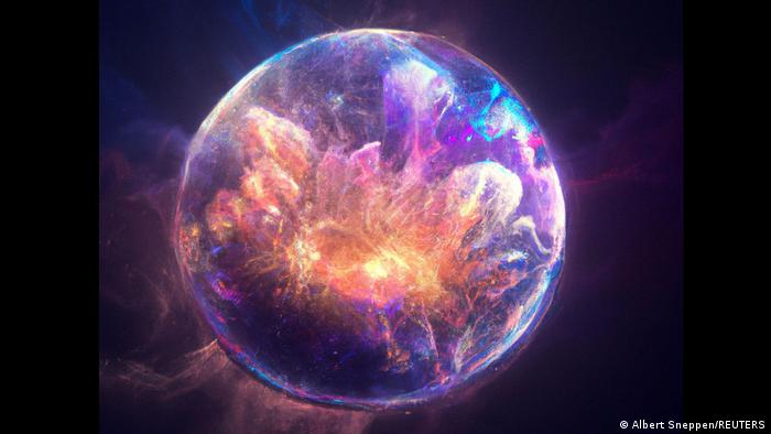 64724825_303 64724825_303