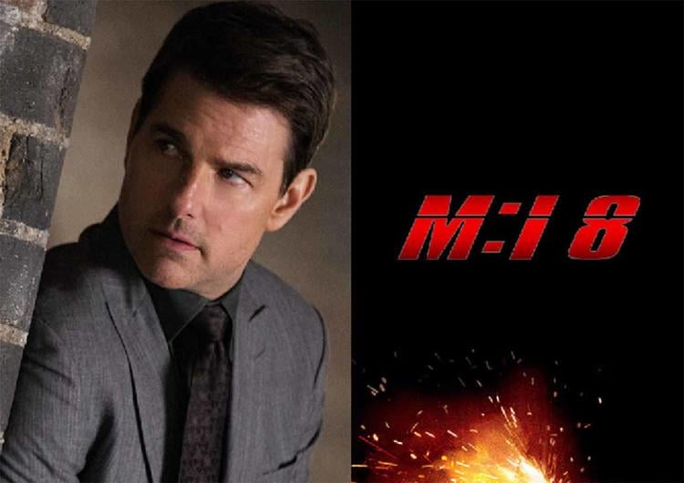 mision imposible 8 cruise mision imposible 8 cruise