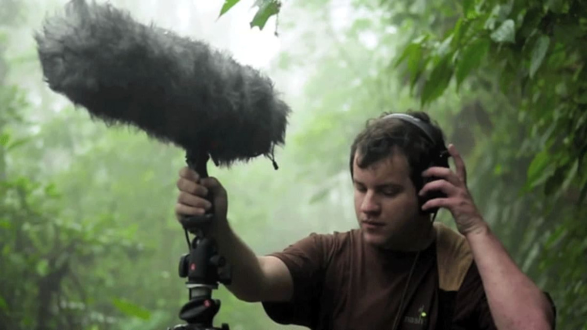 Juan Pablo Culasso2 Juan Pablo Culasso2