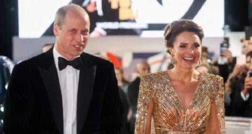 kate william kate william