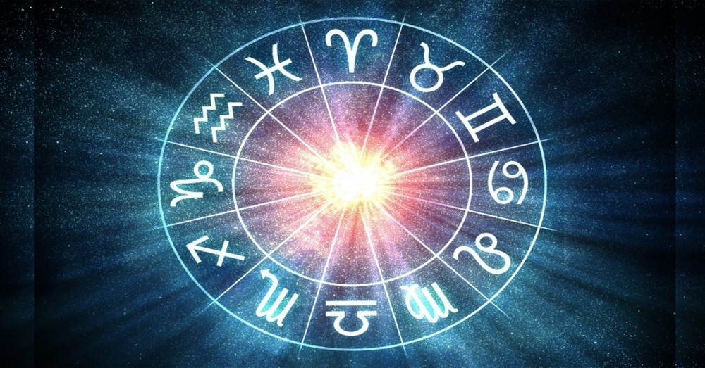 Cómo Te Irá En Septiembre Según Tu Signo Zodiacal 