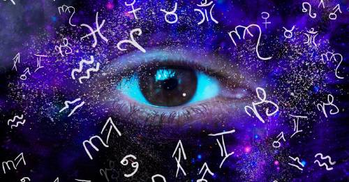 Frases signo zodiaco Frases signo zodiaco