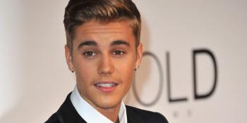 Justin Justin
