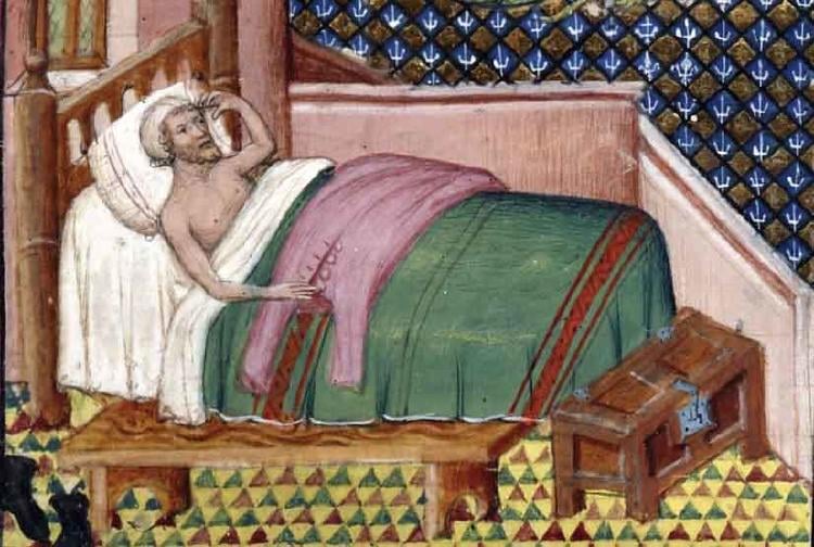 sueño edad media2 sueño edad media2