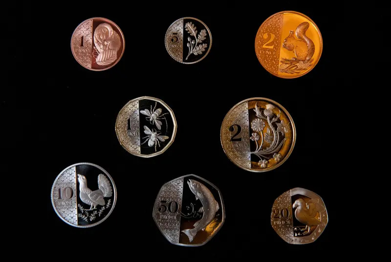 K5RG7FLACZHF5AVX425GSLZ2FA K5RG7FLACZHF5AVX425GSLZ2FA