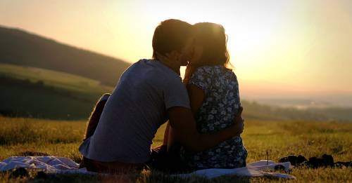 3 creencias indispensables para tener una relación de pareja saludable