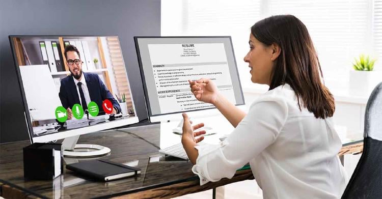 entrevjsta videollamada5 entrevjsta videollamada5