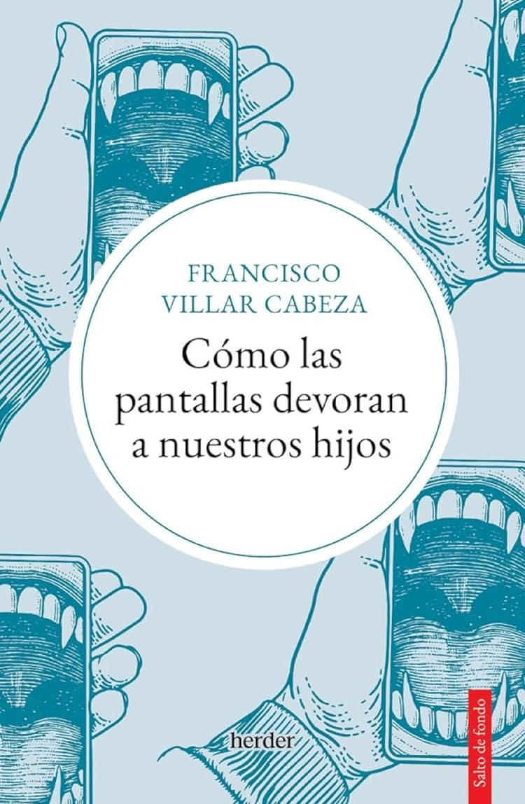 francisco_villar_libro_2