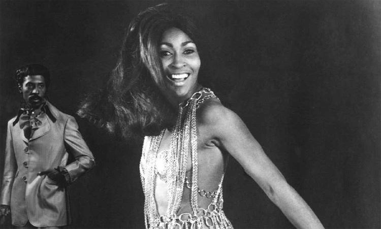 tina tuner2 tina tuner2