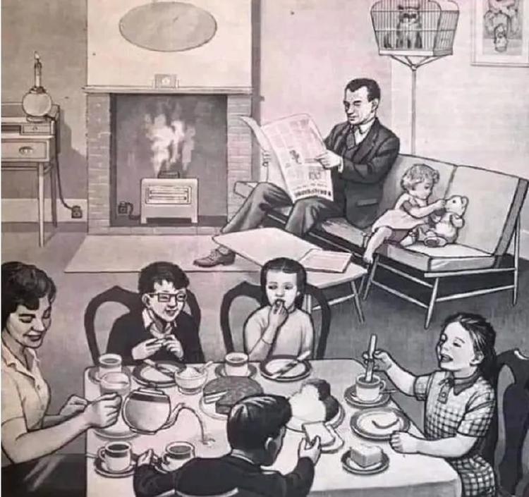 acertijo viral acertijo viral