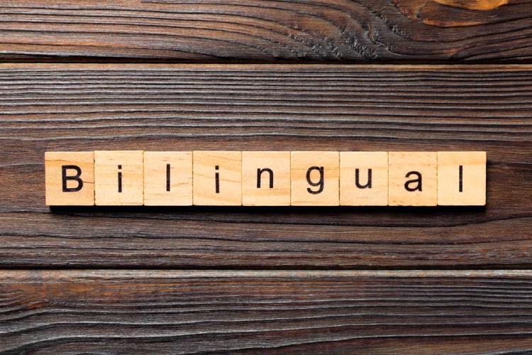 bilingue2 bilingue2