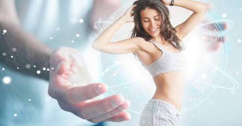 B9: una vitamina de vital importancia para nuestro organismo