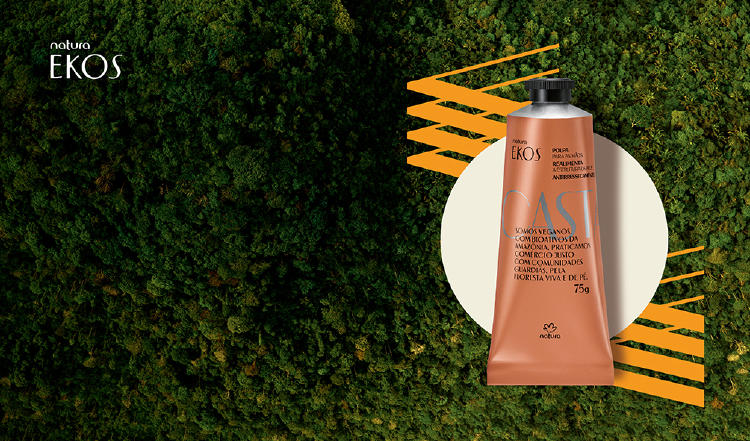 ekos natura ekos natura