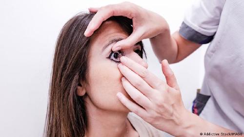 63495718_303 63495718_303