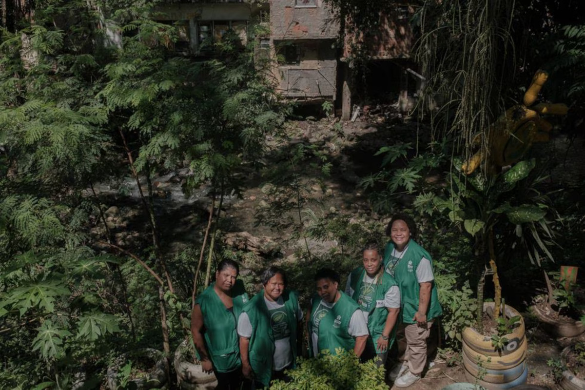 mujeres rio de janeiro mujeres rio de janeiro