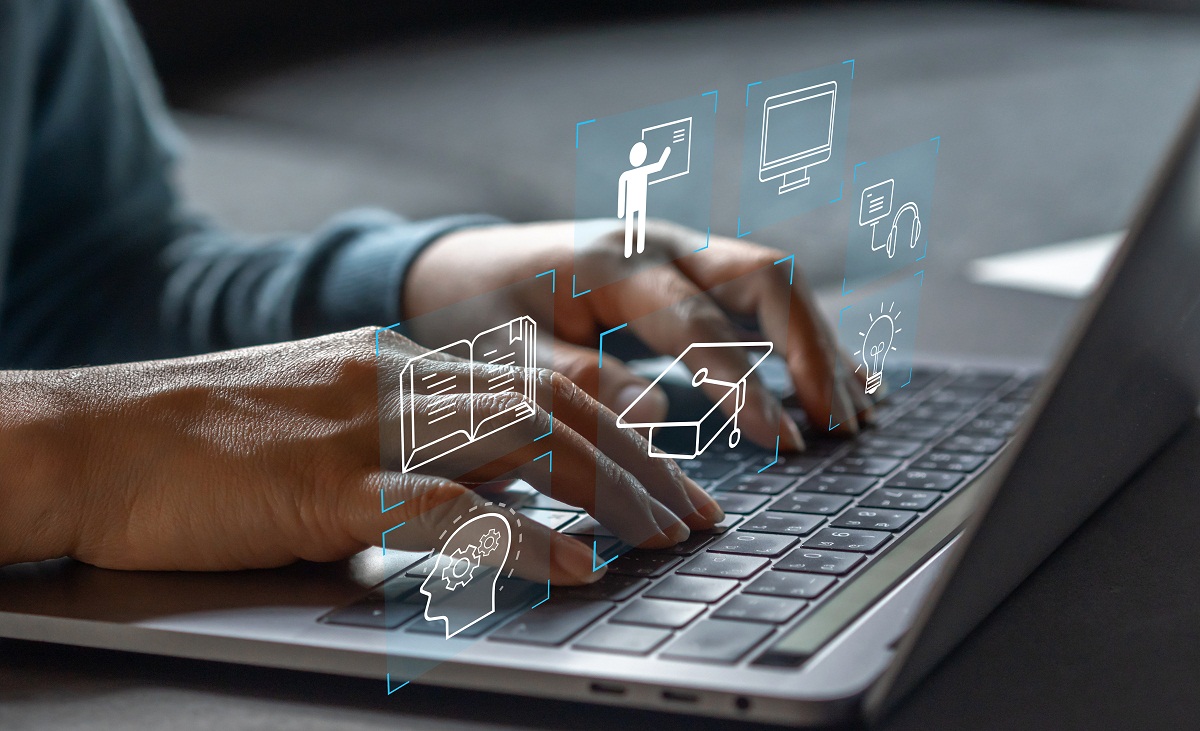 Nómada digital 1 Nómada digital