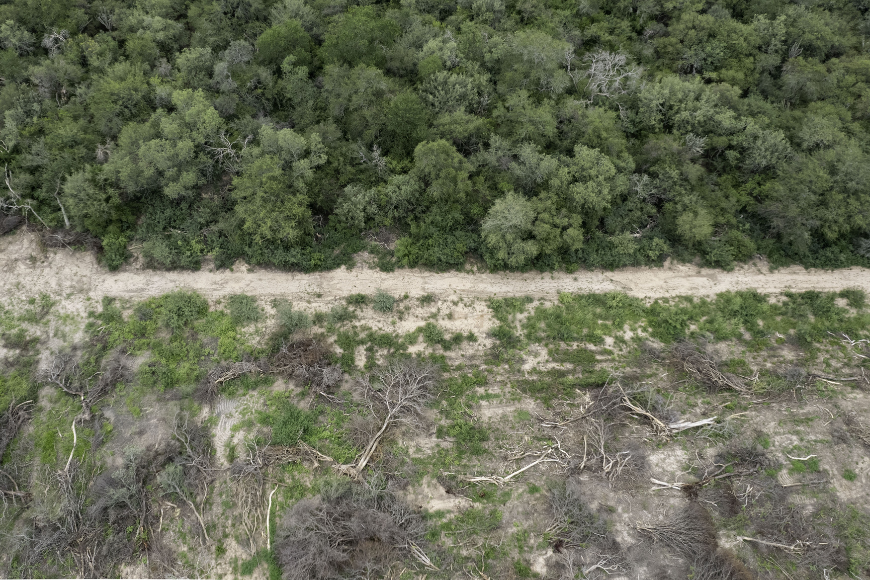 DJI_0172(1) DJI_0172(1)