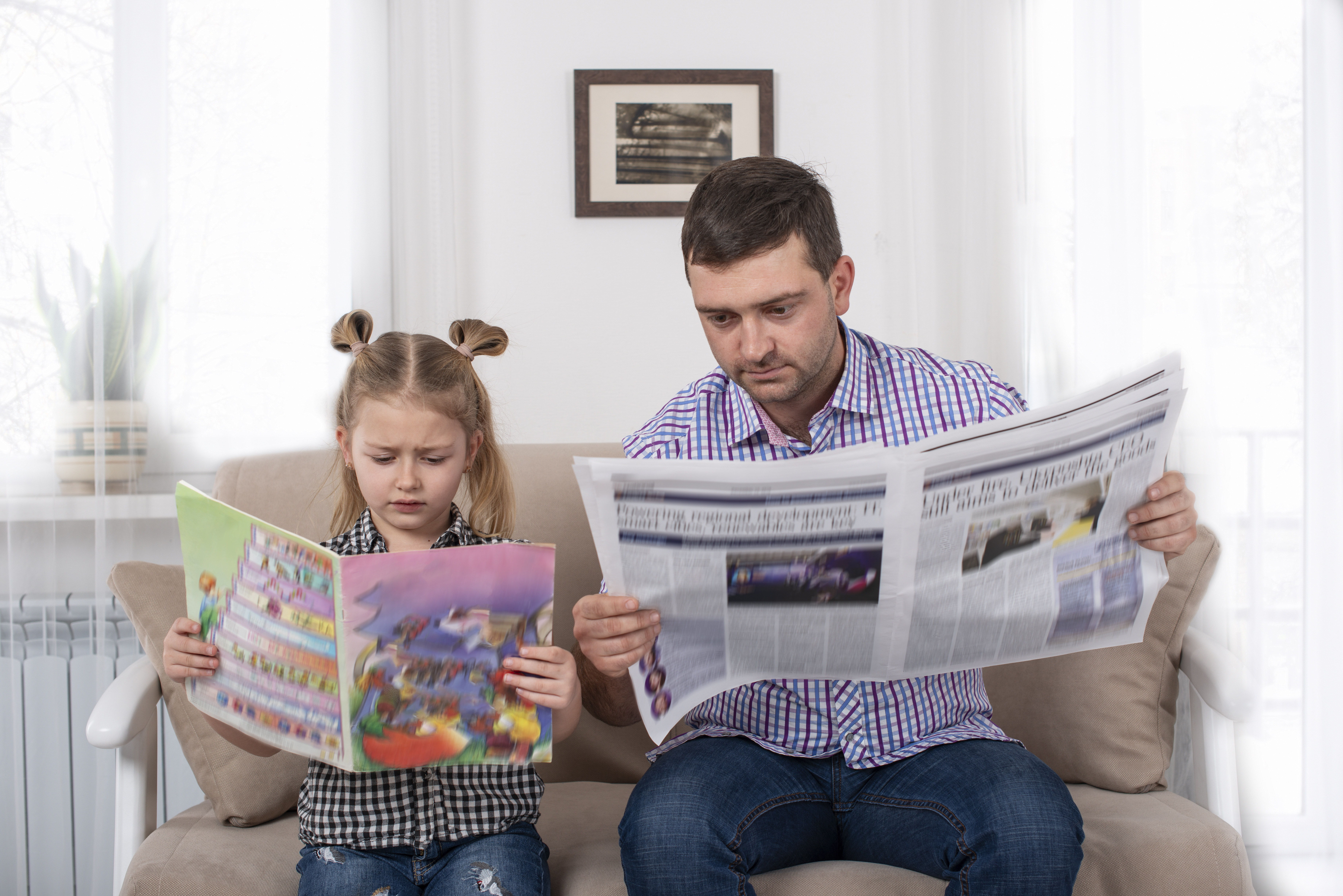 AdobeStock_255379535 AdobeStock_255379535