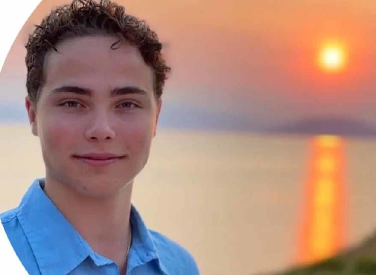 Isebrand Kaldewei Isebrand Kaldewei