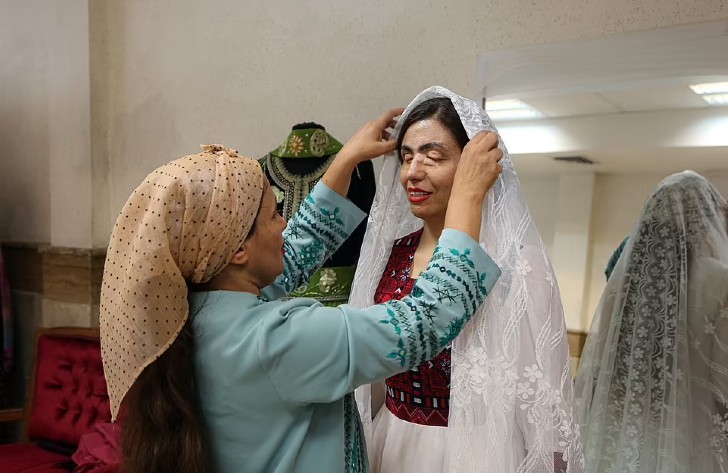 mujer iran3 mujer iran3