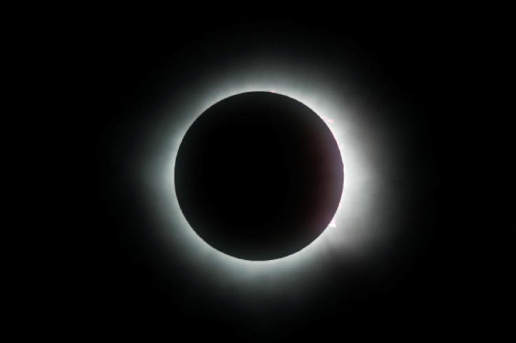 eclipse 8 abril 2024_7