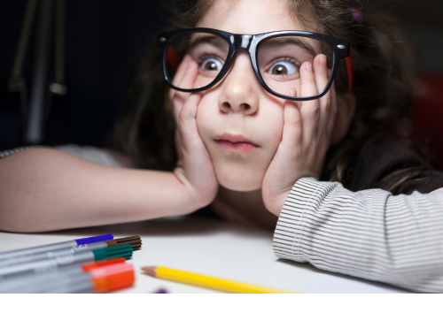 943bf33c7c4dc23ad715c4496c370d7d 943bf33c7c4dc23ad715c4496c370d7d