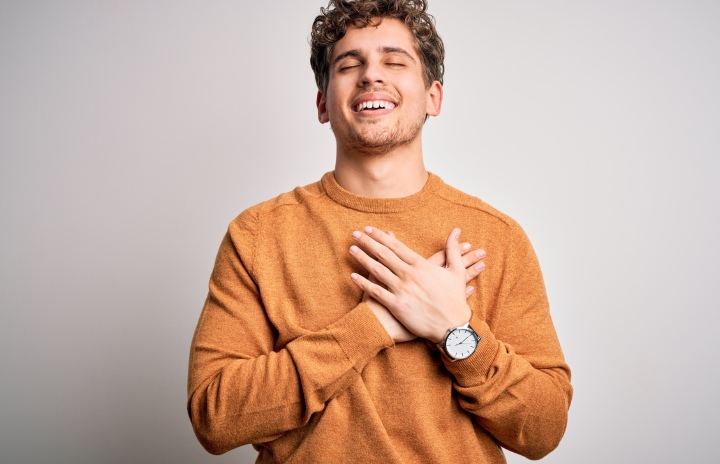 autoestima alta2 autoestima alta2