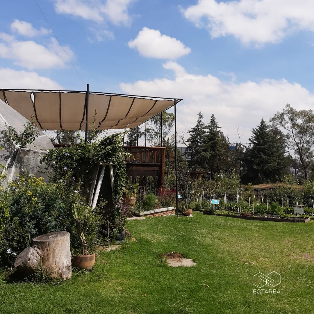 356200366_219023654445785_9069783176415148346_n 356200366_219023654445785_9069783176415148346_n