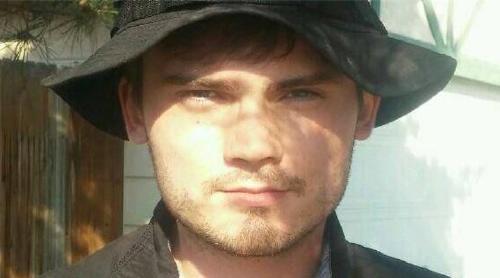 Actor Star War Actor Star War