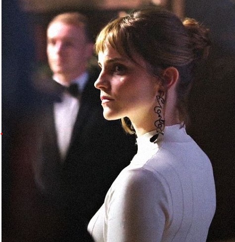 emma.watson2 emma.watson2