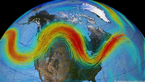 68786258_1004 68786258_1004