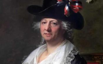 chevalier chevalier