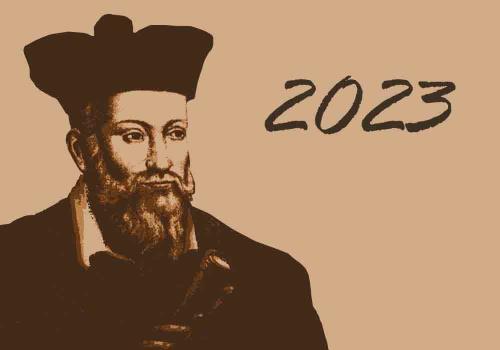 nostradamus 2023 2