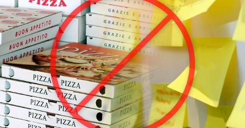 10 cosas que te sorprenderá que no sean reciclables 10 cosas que te sorprenderá que no sean reciclables