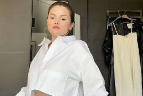 selena gomez selena gomez