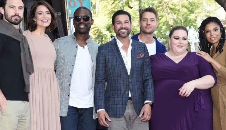 this is us 3 this is us 3