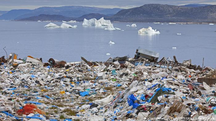 65632493_401 65632493_401