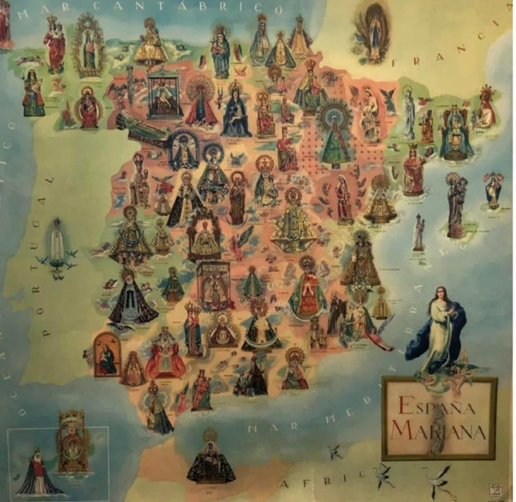 mapa_españa_mariana mapa_españa_mariana