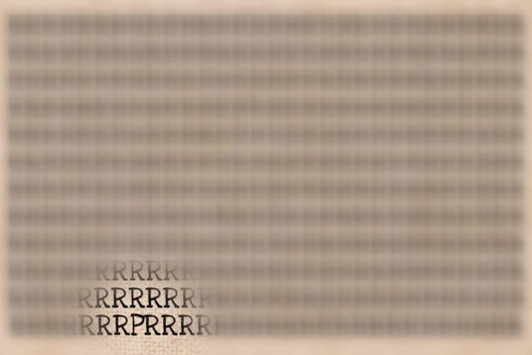 Solucion Acertijo Solucion Acertijo