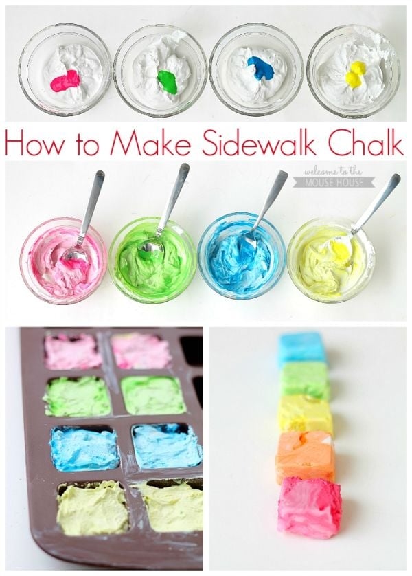 sidewalk-chalk