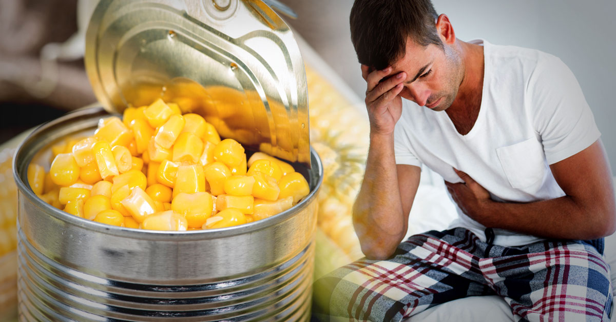 botulismo que es sintomas botulismo que es sintomas