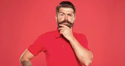 hombre pensando un problema hombre pensando un problema